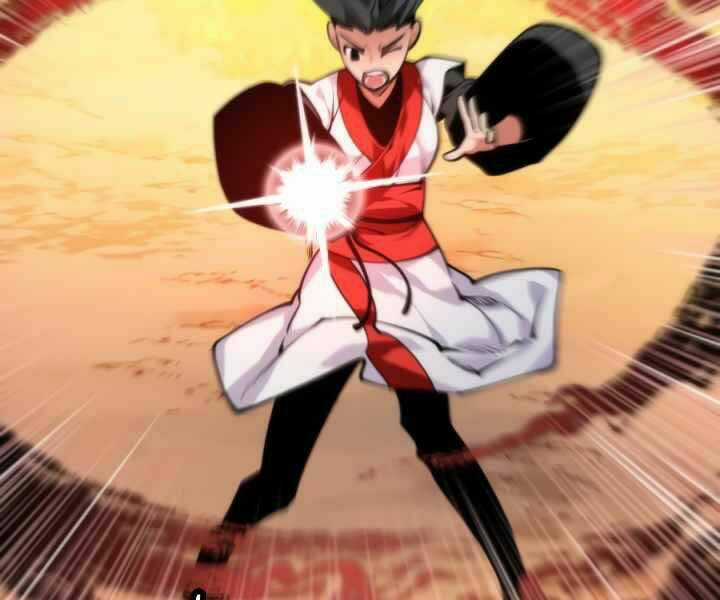 Thời Đại Hoàng Kim - Chapter 36 - Trang 74