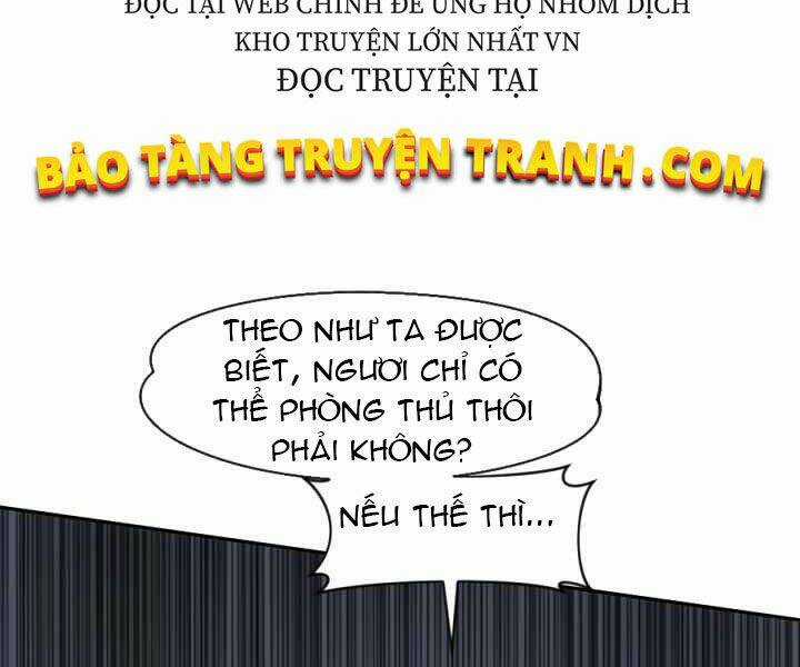 Thời Đại Hoàng Kim - Chapter 36 - Trang 77