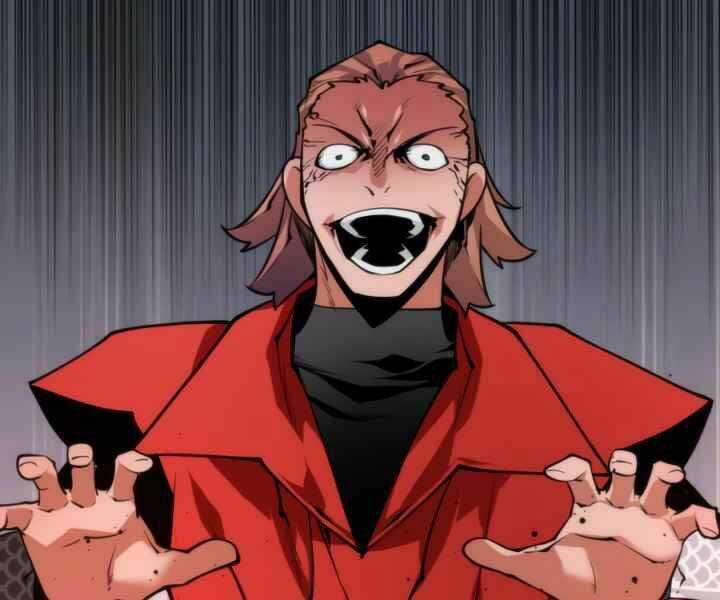 Thời Đại Hoàng Kim - Chapter 36 - Trang 78