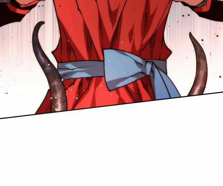 Thời Đại Hoàng Kim - Chapter 36 - Trang 79