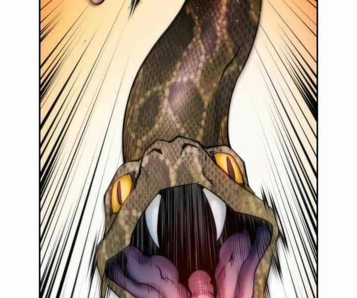 Thời Đại Hoàng Kim - Chapter 36 - Trang 9