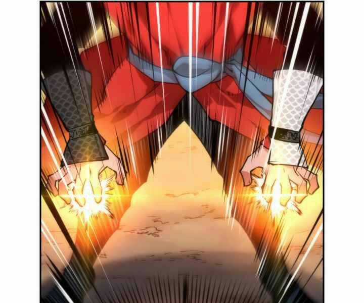 Thời Đại Hoàng Kim - Chapter 36 - Trang 81