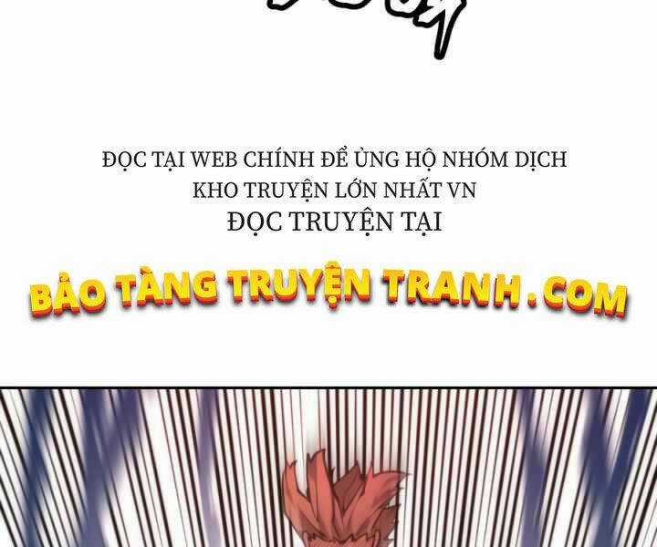 Thời Đại Hoàng Kim - Chapter 36 - Trang 83