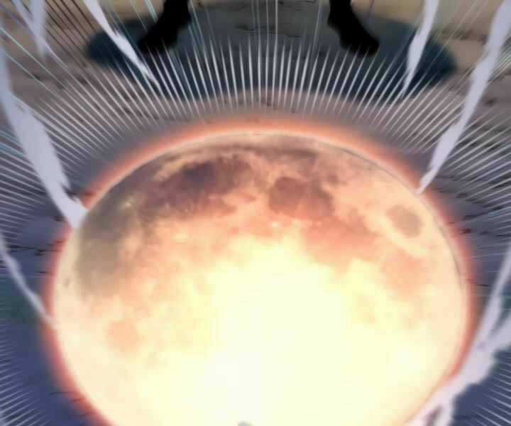 Thời Đại Hoàng Kim - Chapter 36 - Trang 85