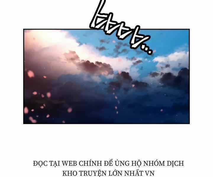 Thời Đại Hoàng Kim - Chapter 36 - Trang 87