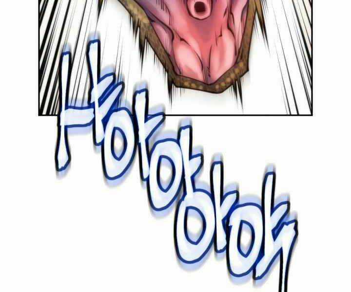 Thời Đại Hoàng Kim - Chapter 36 - Trang 10