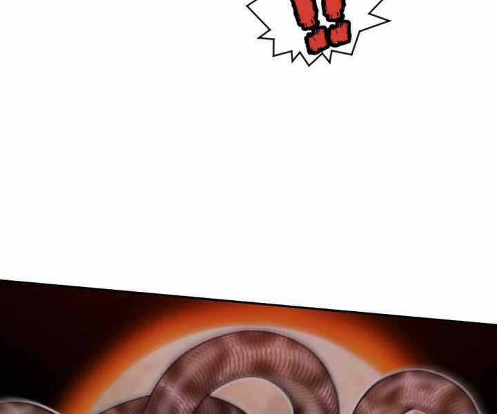 Thời Đại Hoàng Kim - Chapter 36 - Trang 93