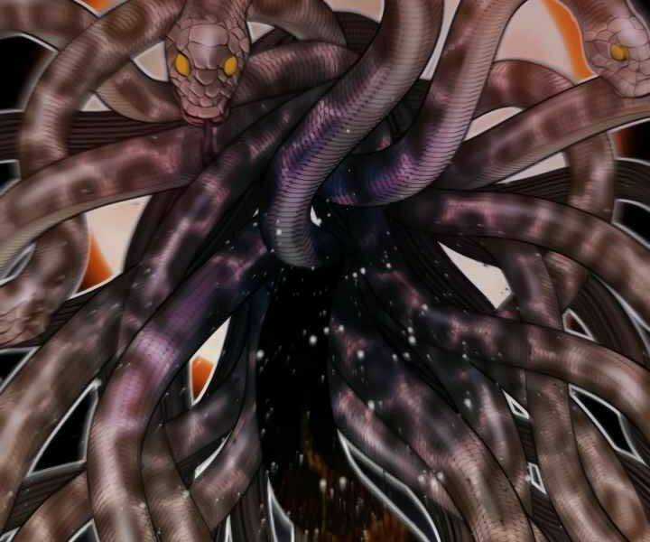 Thời Đại Hoàng Kim - Chapter 36 - Trang 94