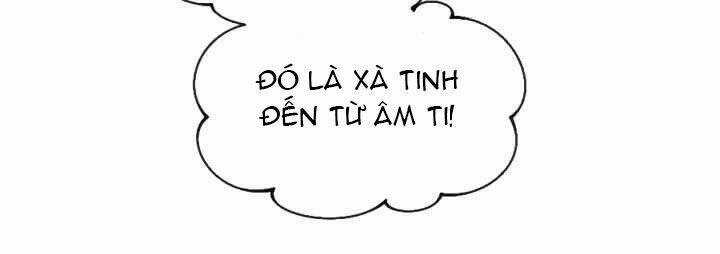 Thời Đại Hoàng Kim - Chapter 36 - Trang 97