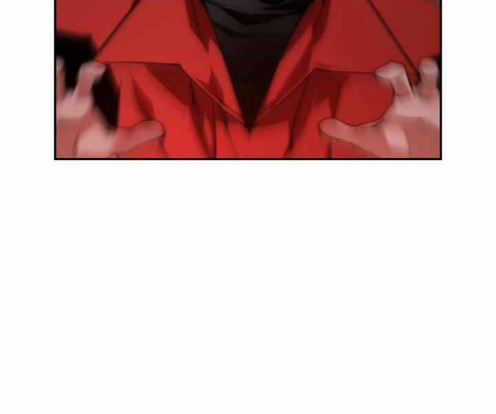 Thời Đại Hoàng Kim - Chapter 36 - Trang 99