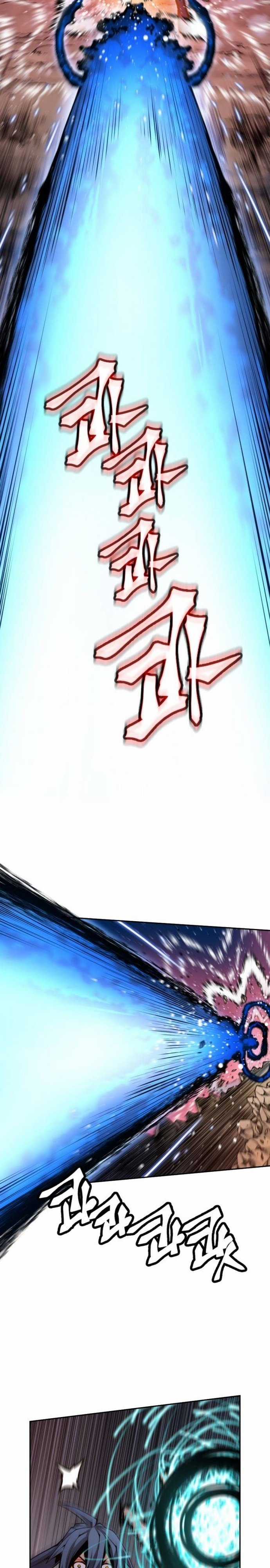 Thời Đại Hoàng Kim - Chapter 39 - Trang 13