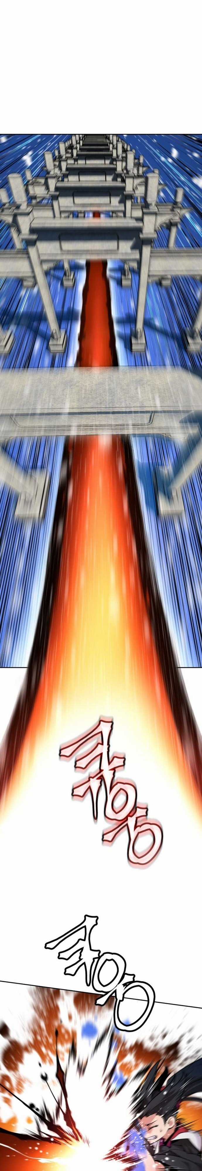 Thời Đại Hoàng Kim - Chapter 39 - Trang 25