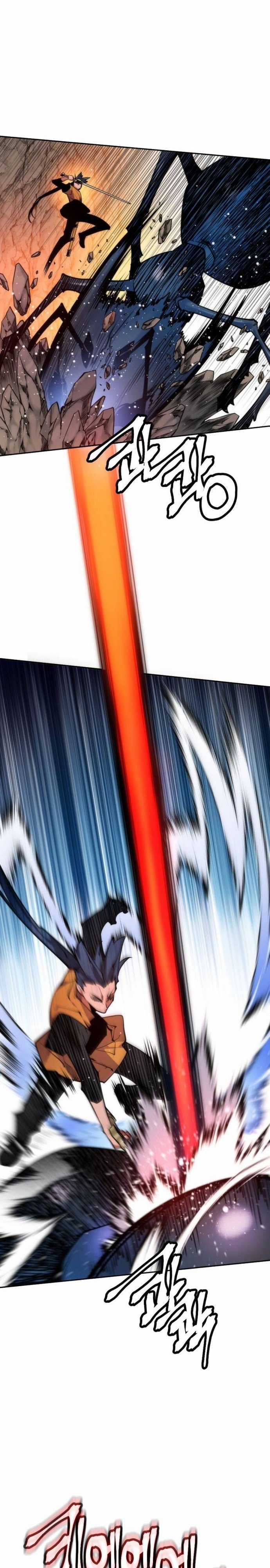 Thời Đại Hoàng Kim - Chapter 39 - Trang 4