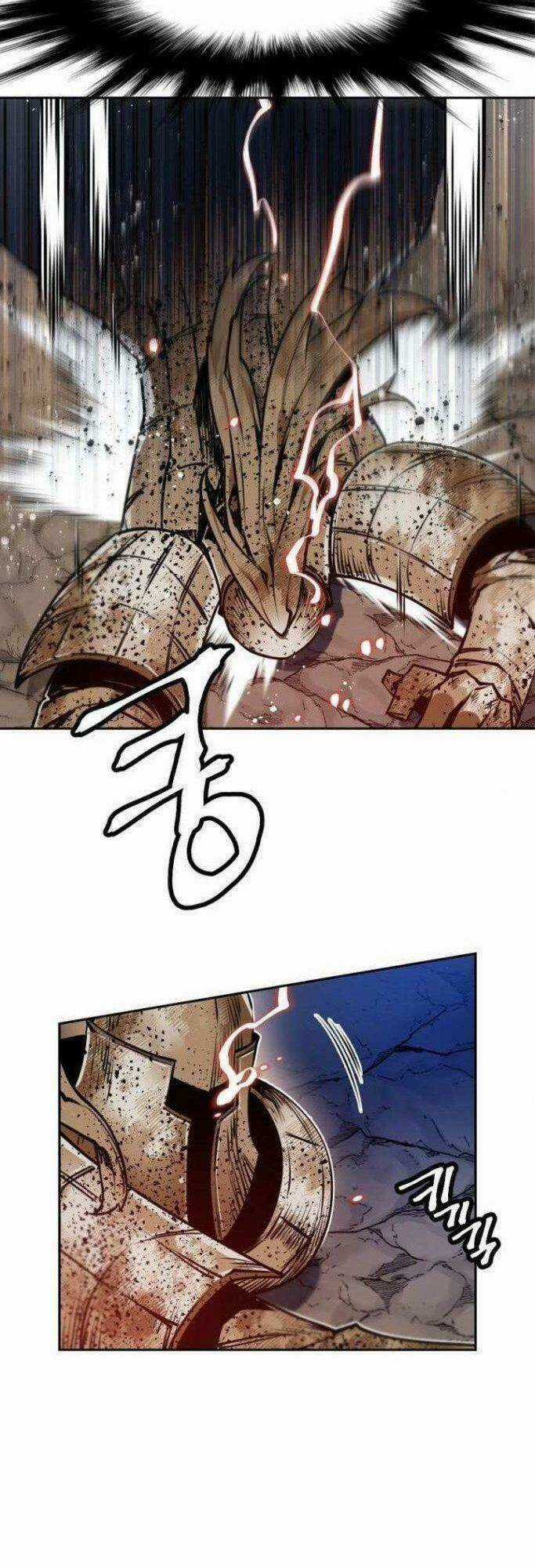 Thời Đại Hoàng Kim - Chapter 4 - Trang 29