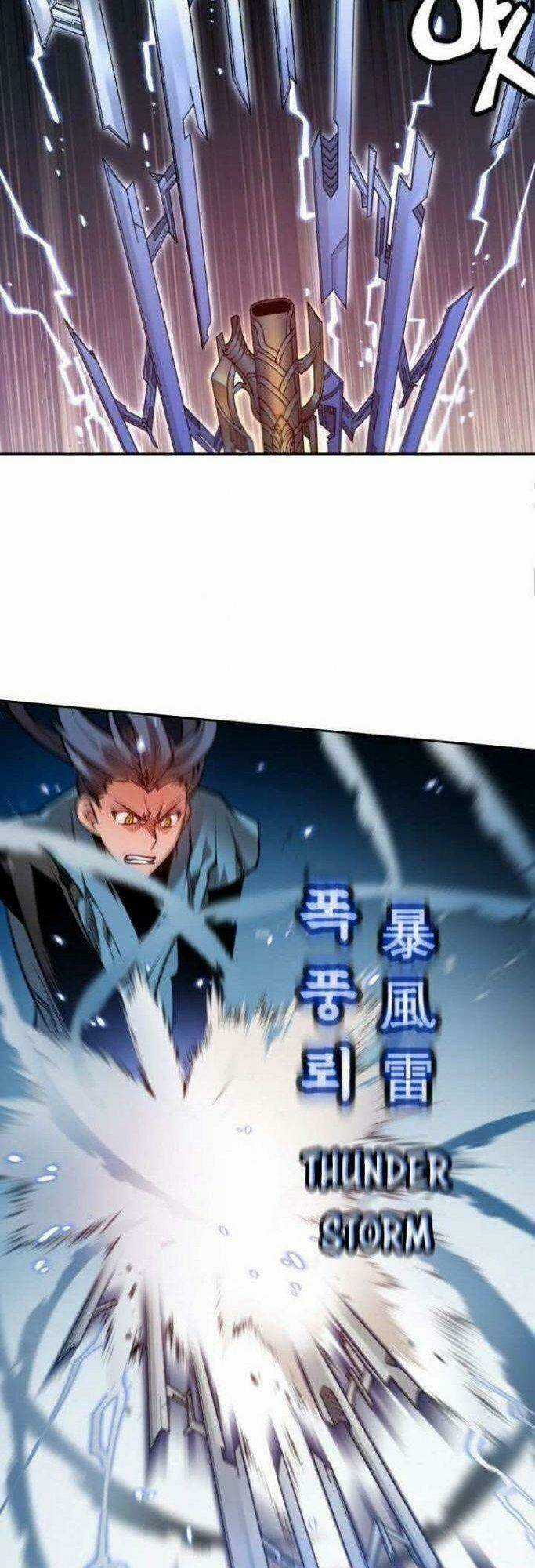 Thời Đại Hoàng Kim - Chapter 4 - Trang 37