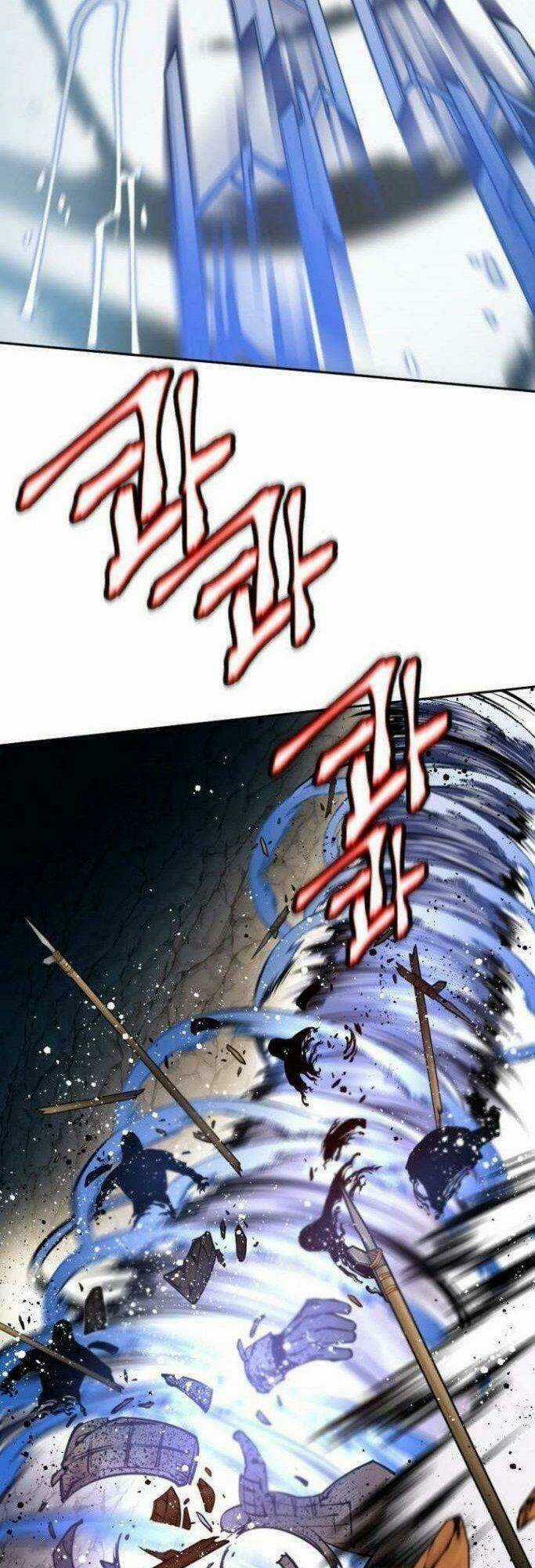 Thời Đại Hoàng Kim - Chapter 4 - Trang 38