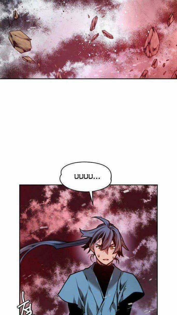 Thời Đại Hoàng Kim - Chapter 4 - Trang 40