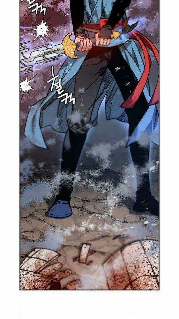 Thời Đại Hoàng Kim - Chapter 4 - Trang 41