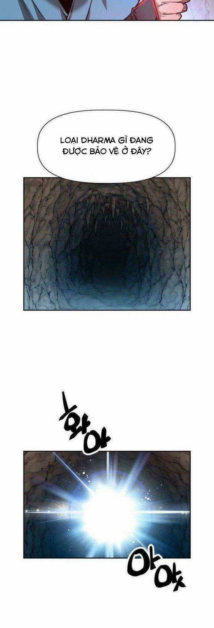 Thời Đại Hoàng Kim - Chapter 4 - Trang 43