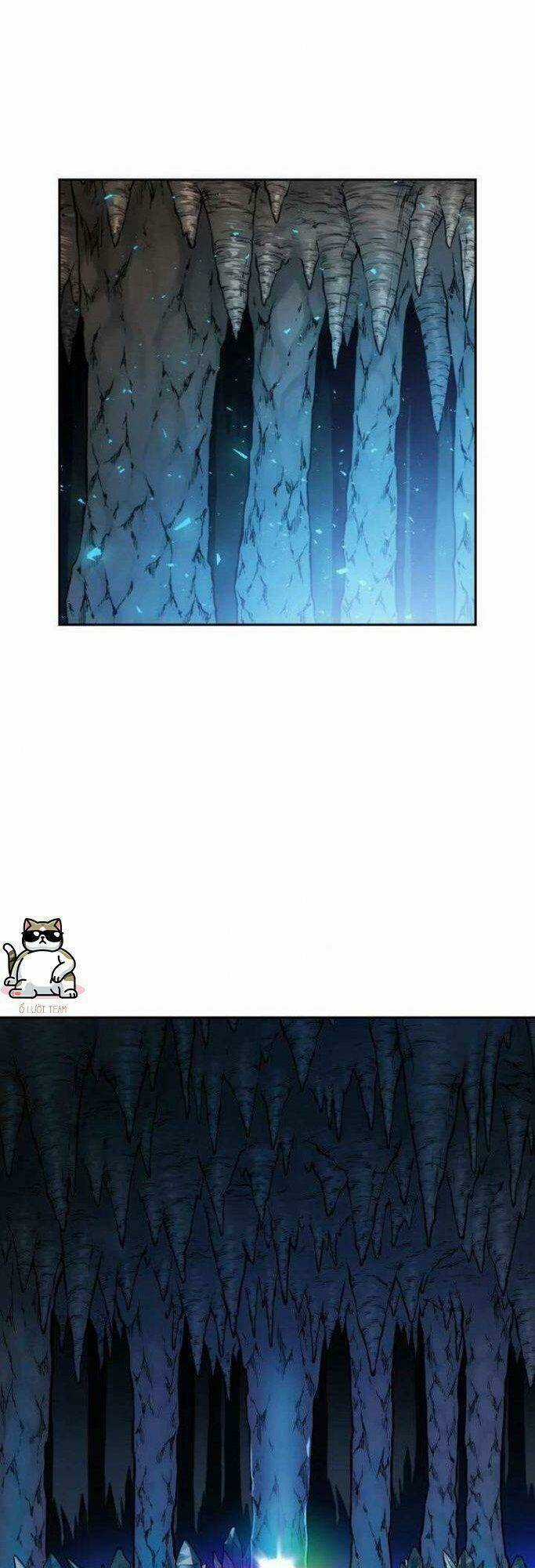 Thời Đại Hoàng Kim - Chapter 4 - Trang 44