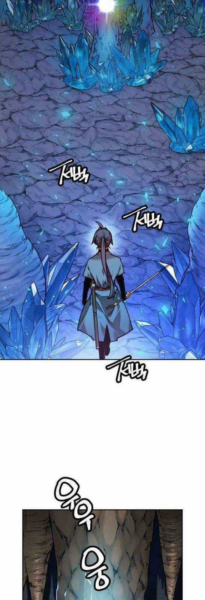 Thời Đại Hoàng Kim - Chapter 4 - Trang 45