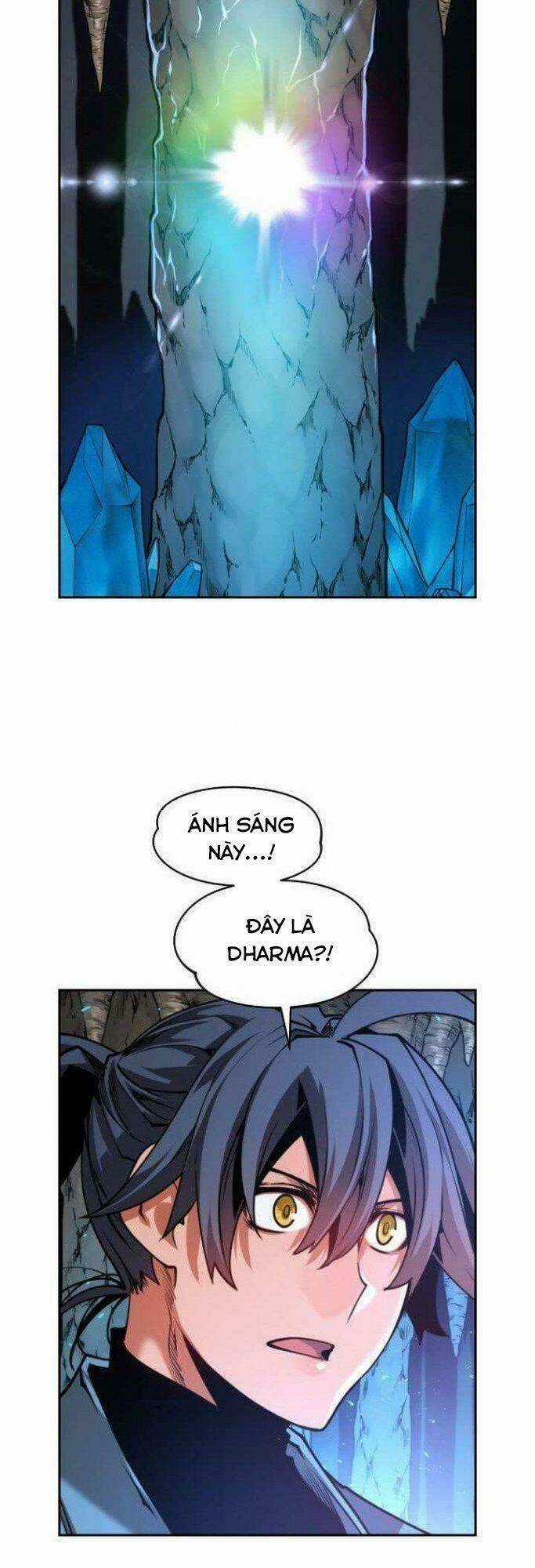 Thời Đại Hoàng Kim - Chapter 4 - Trang 46