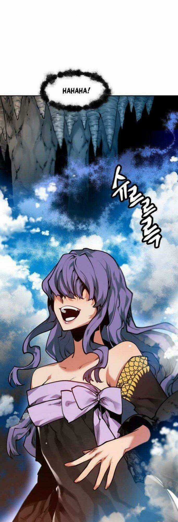 Thời Đại Hoàng Kim - Chapter 4 - Trang 50