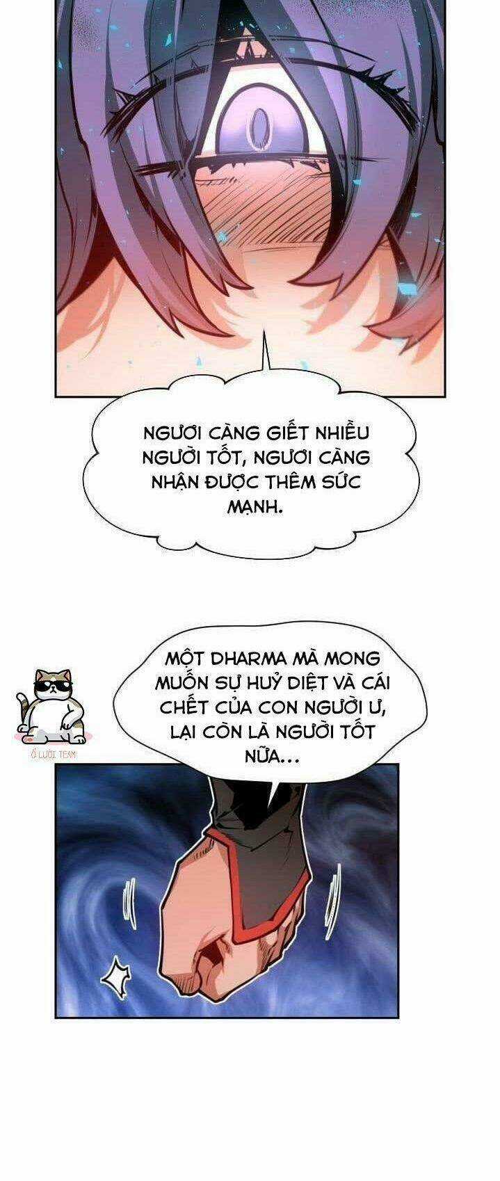 Thời Đại Hoàng Kim - Chapter 4 - Trang 60