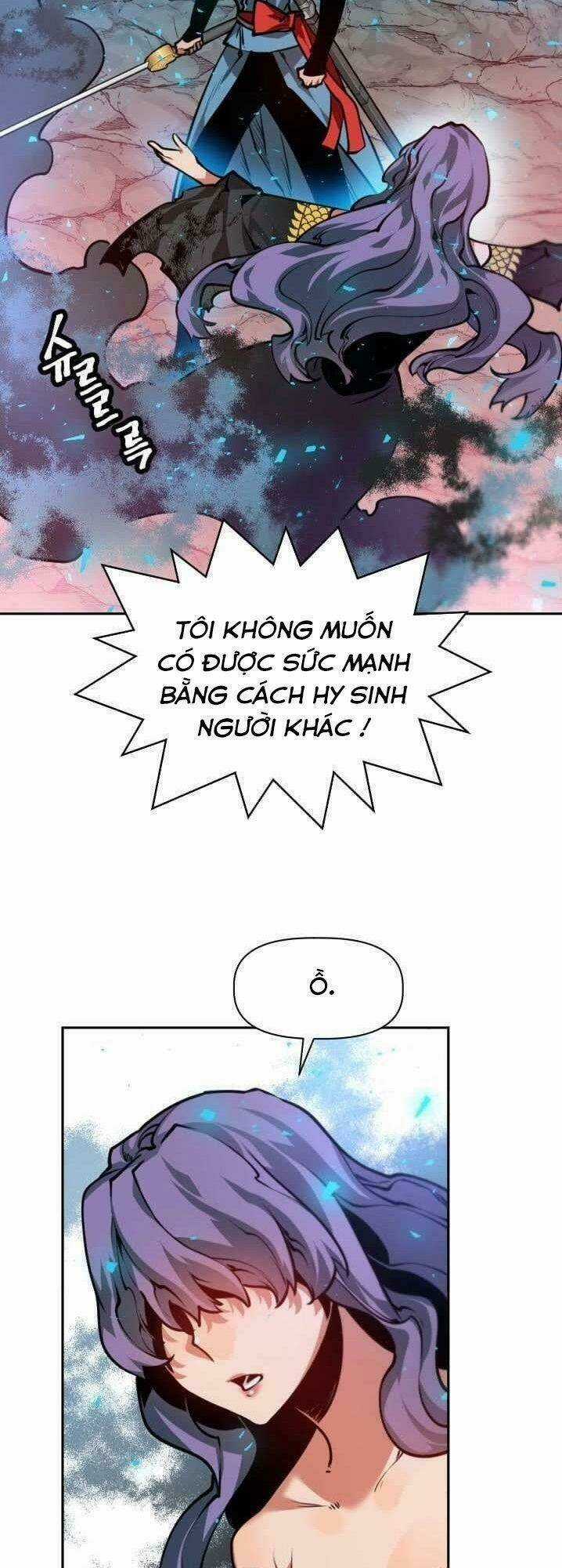 Thời Đại Hoàng Kim - Chapter 4 - Trang 62