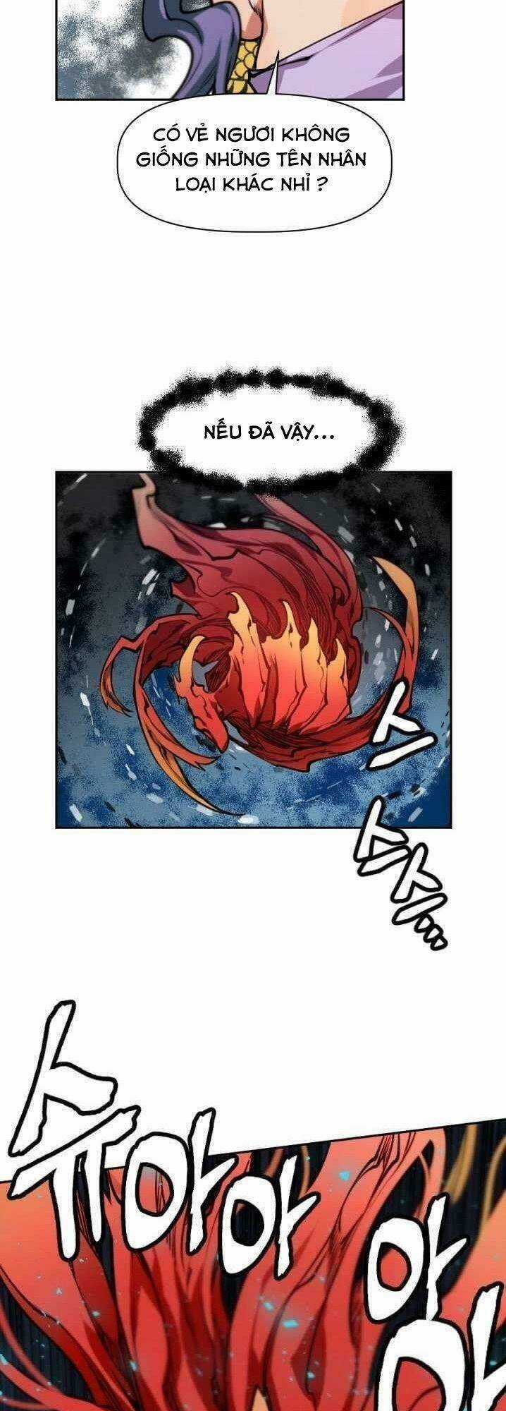 Thời Đại Hoàng Kim - Chapter 4 - Trang 63