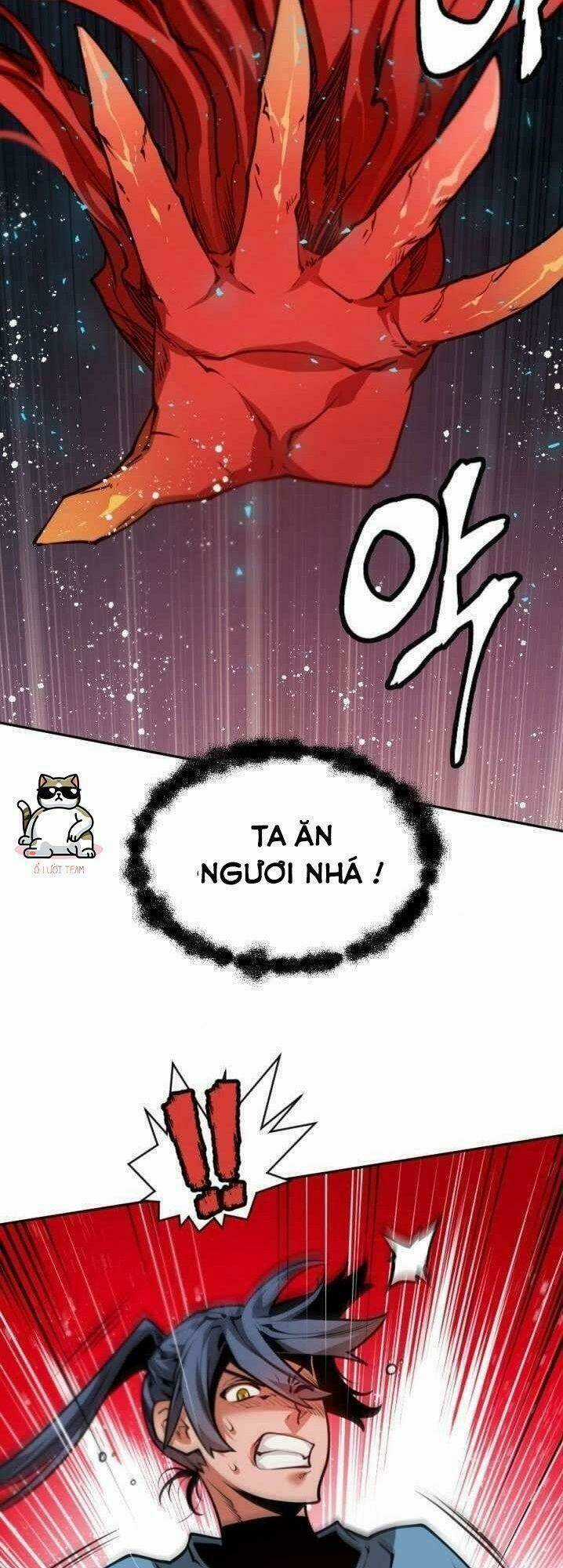 Thời Đại Hoàng Kim - Chapter 4 - Trang 64