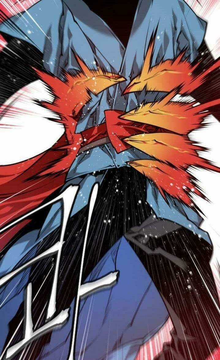 Thời Đại Hoàng Kim - Chapter 4 - Trang 65