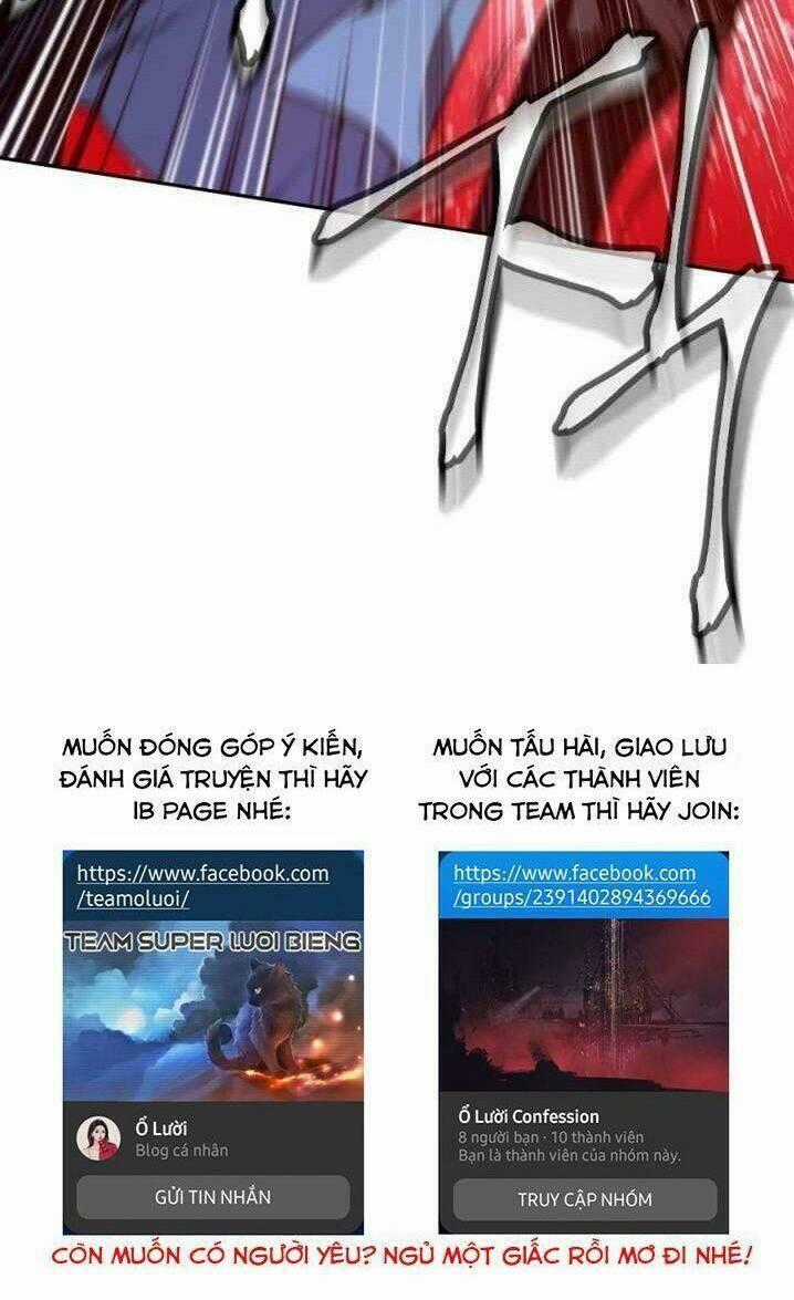 Thời Đại Hoàng Kim - Chapter 4 - Trang 66