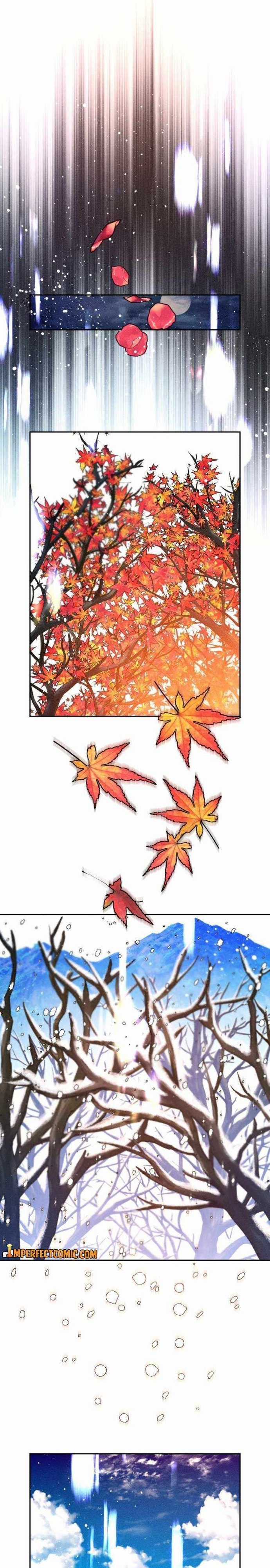 Thời Đại Hoàng Kim - Chapter 40 - Trang 26