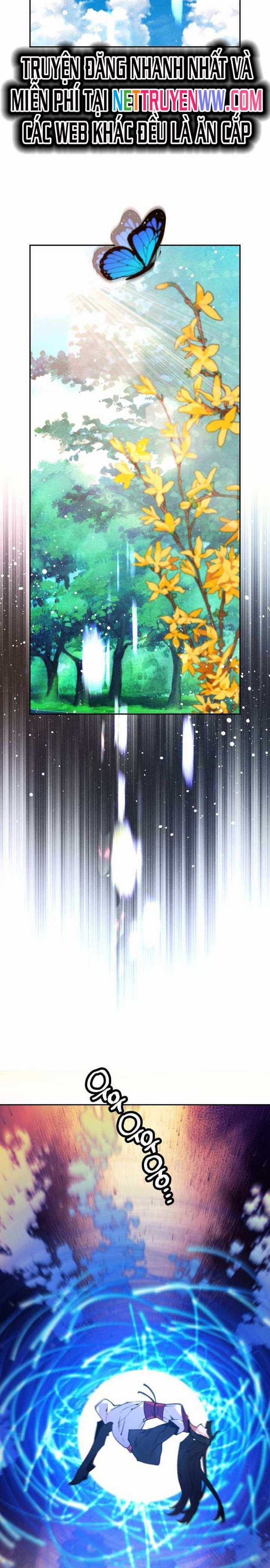 Thời Đại Hoàng Kim - Chapter 40 - Trang 27