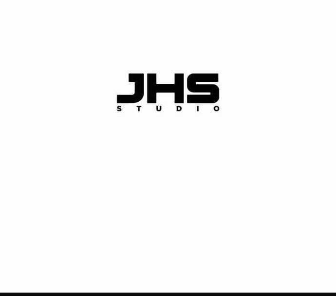 Thời Đại Hoàng Kim - Chapter 40 - Trang 31