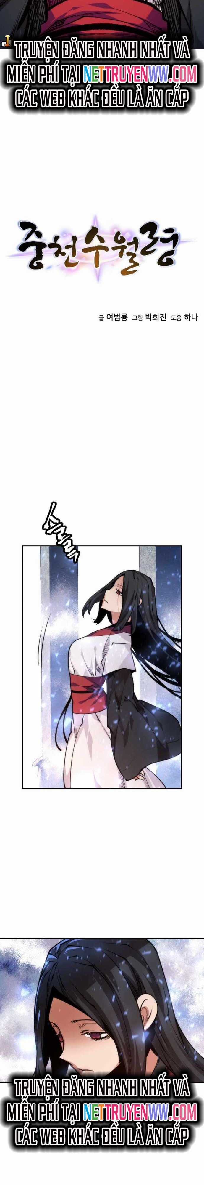 Thời Đại Hoàng Kim - Chapter 41 - Trang 3