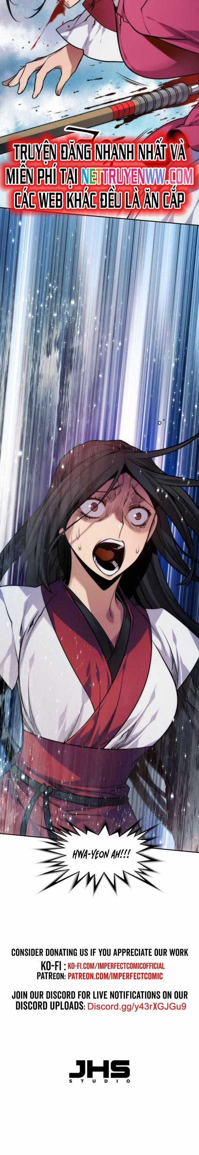 Thời Đại Hoàng Kim - Chapter 43 - Trang 26