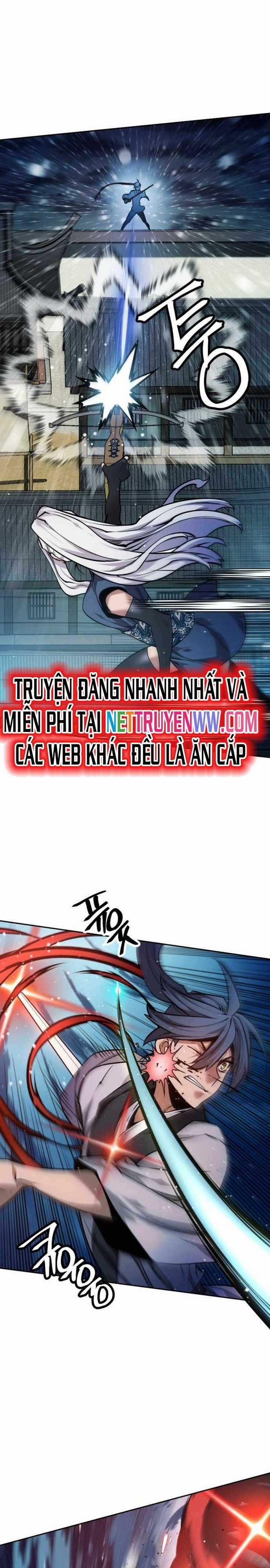 Thời Đại Hoàng Kim - Chapter 43 - Trang 9