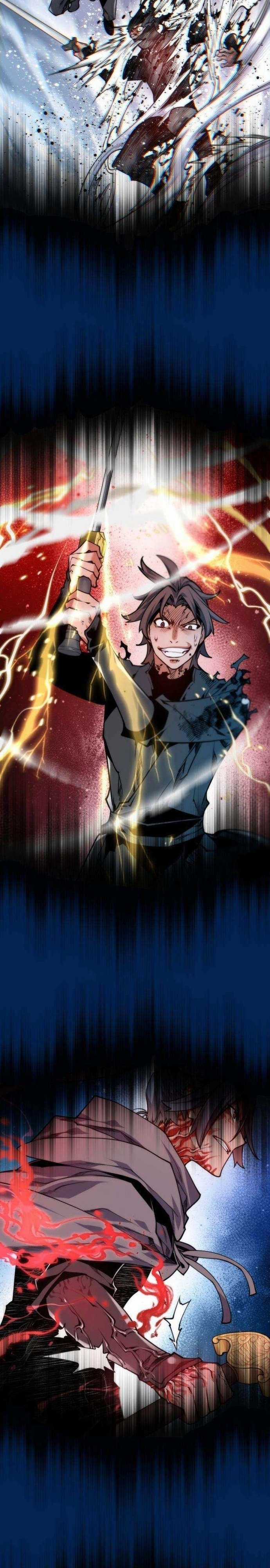 Thời Đại Hoàng Kim - Chapter 45 - Trang 45