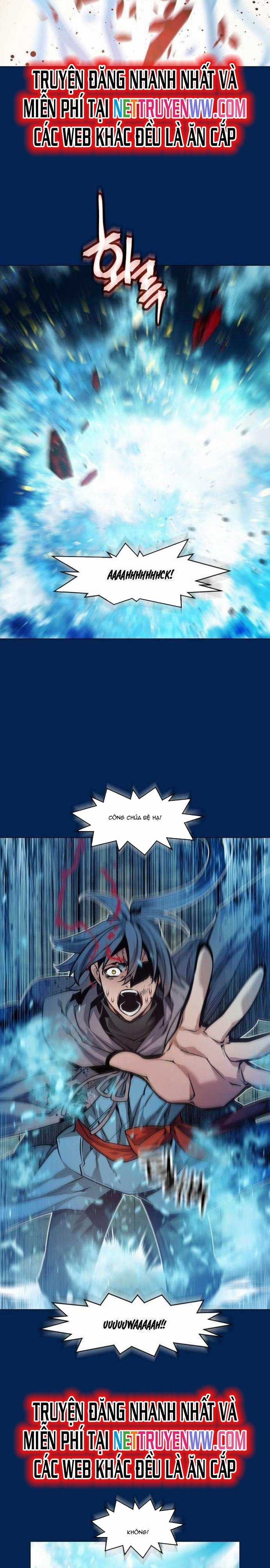 Thời Đại Hoàng Kim - Chapter 45 - Trang 49