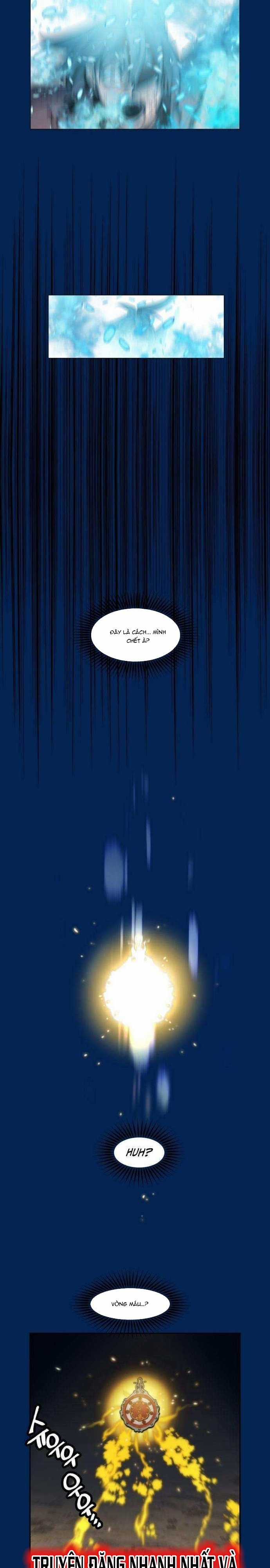 Thời Đại Hoàng Kim - Chapter 45 - Trang 50