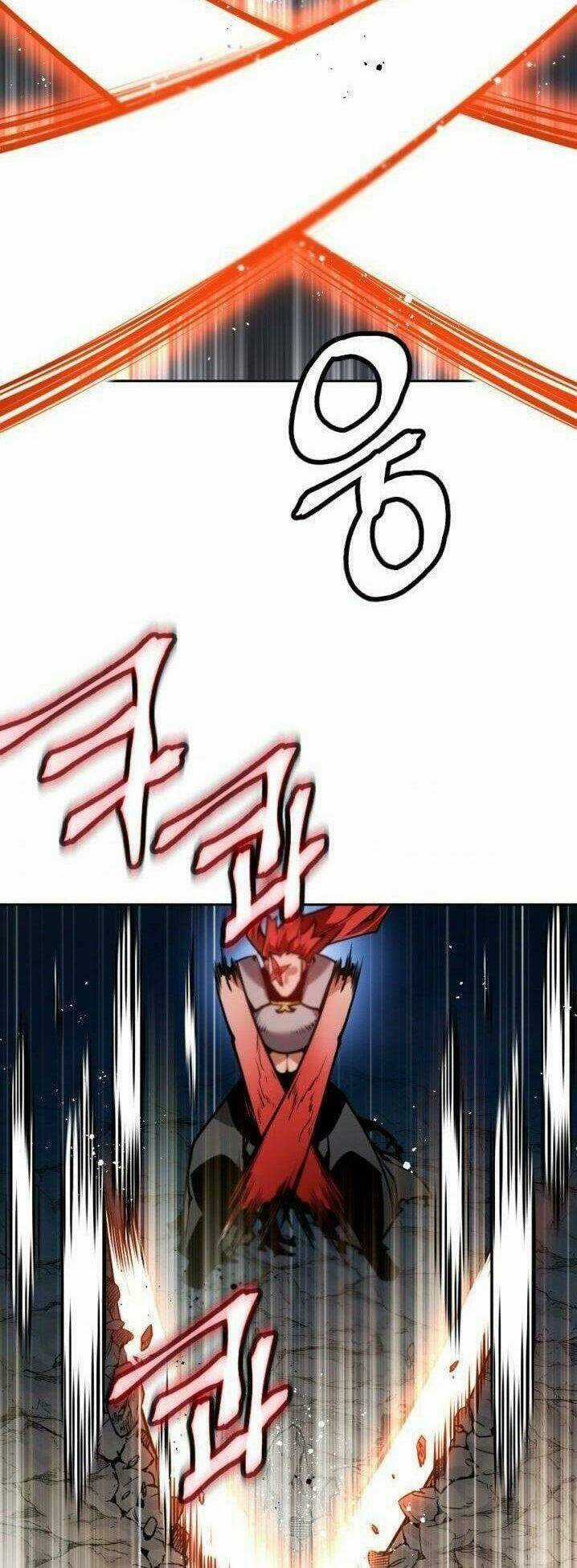 Thời Đại Hoàng Kim - Chapter 5 - Trang 12