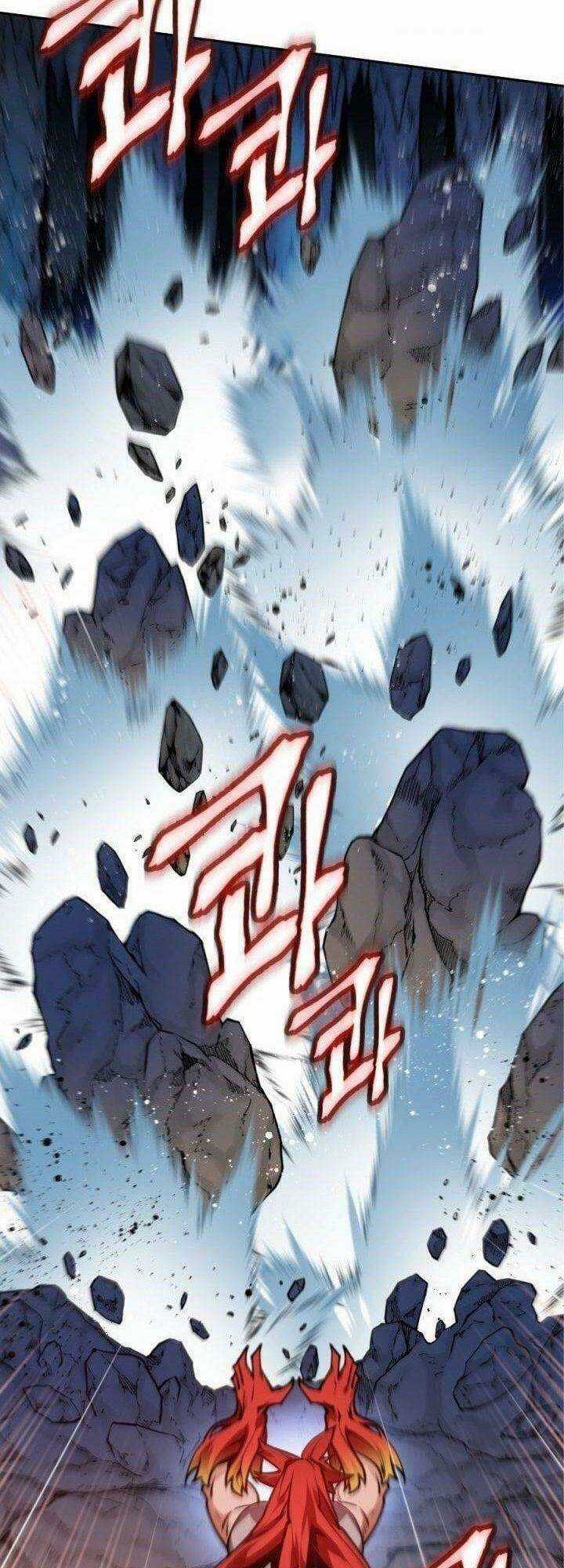 Thời Đại Hoàng Kim - Chapter 5 - Trang 30