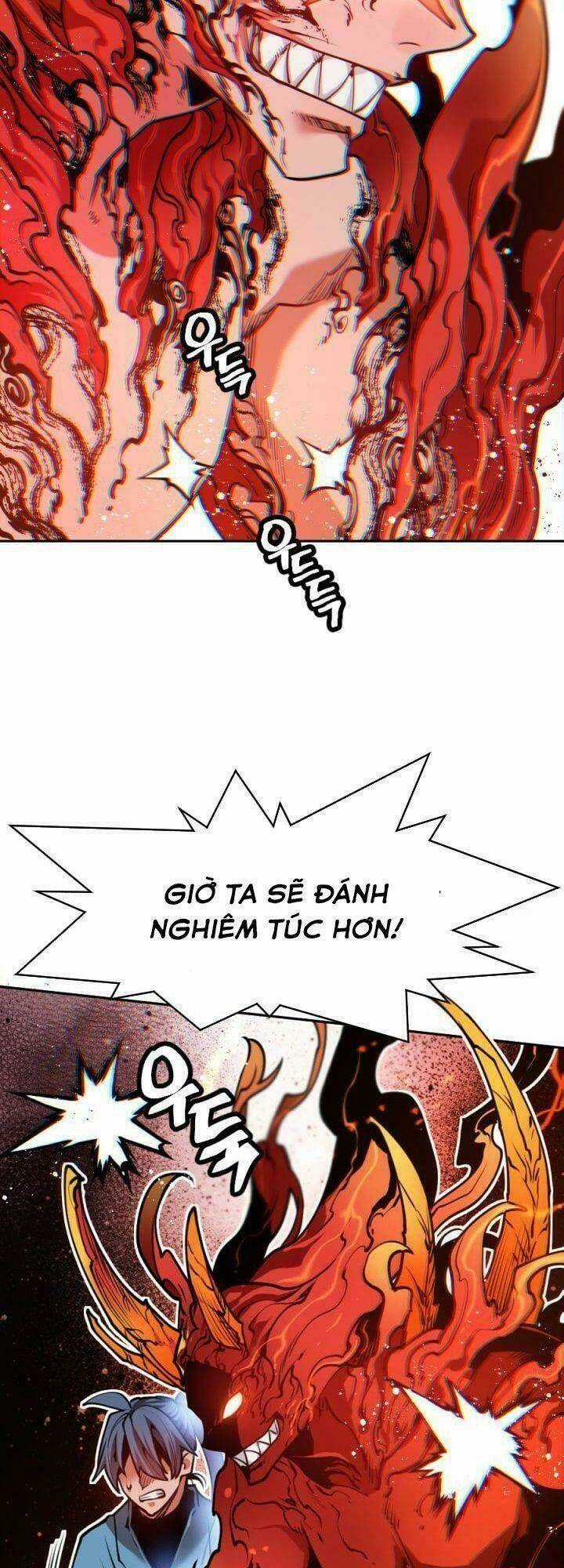 Thời Đại Hoàng Kim - Chapter 5 - Trang 42