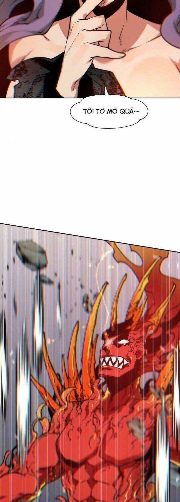 Thời Đại Hoàng Kim - Chapter 5 - Trang 46