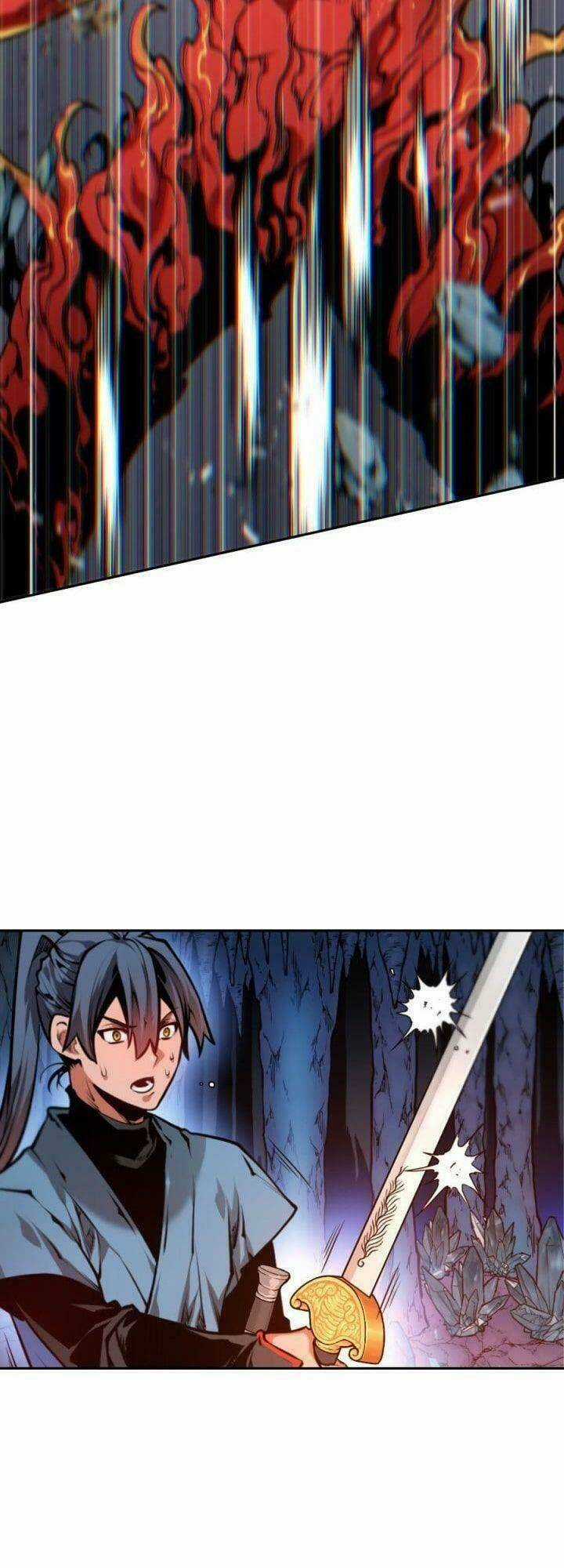 Thời Đại Hoàng Kim - Chapter 5 - Trang 47