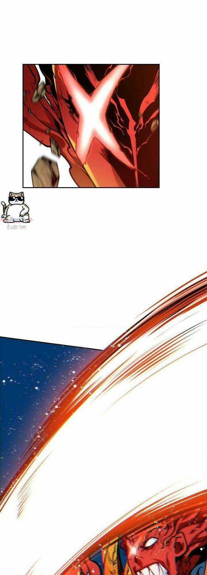 Thời Đại Hoàng Kim - Chapter 5 - Trang 48