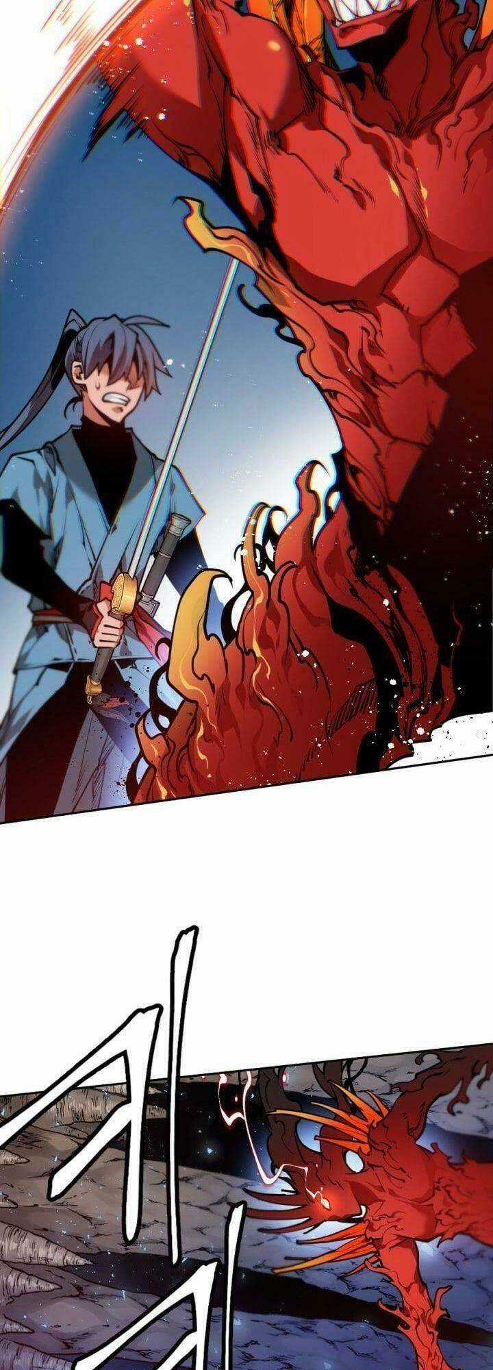 Thời Đại Hoàng Kim - Chapter 5 - Trang 49