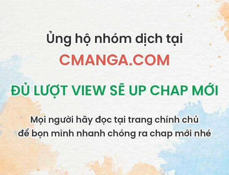 Thời Đại Hoàng Kim - Chapter 5 - Trang 55